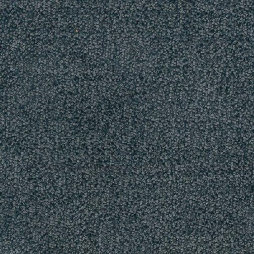 ム−ビングソファ要バックパネルFRT−BPGL