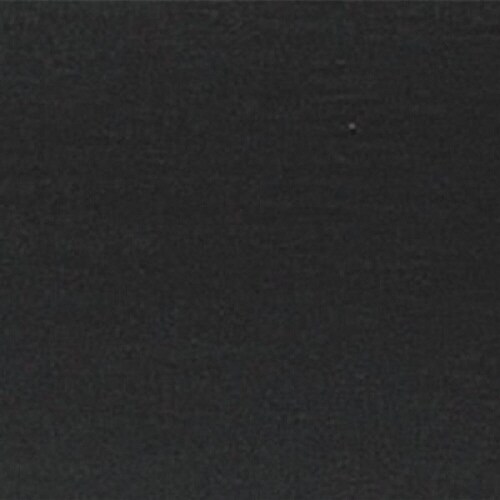 木製インフォメ−ションカウンタ−IFC−450BK