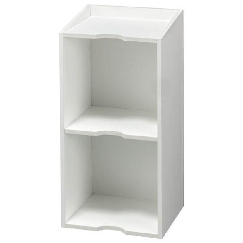 木製インフォメ−ションカウンタ−IFC−450BK