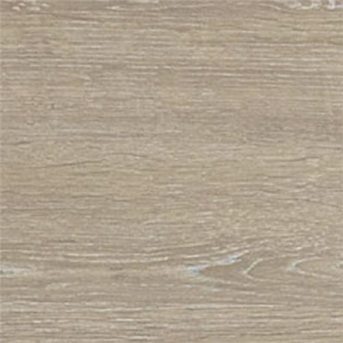 木製インフォメ−ションカウンタ−IFC−450FO