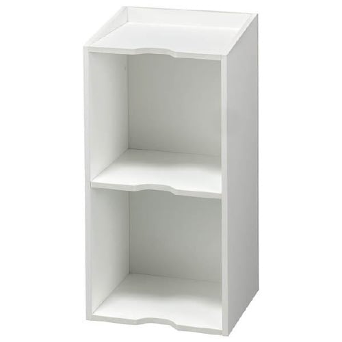 木製インフォメ−ションカウンタ−IFC−450WH