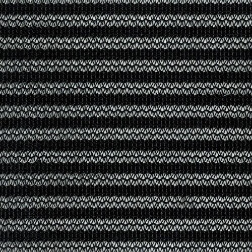 オフィスチェアKKS−123