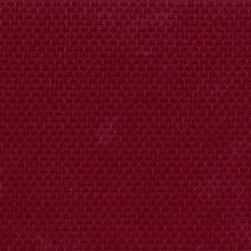 オフィスチェアLAP−54BRD