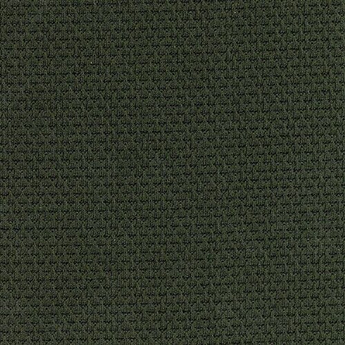 オフィスチェアLAP−54MG