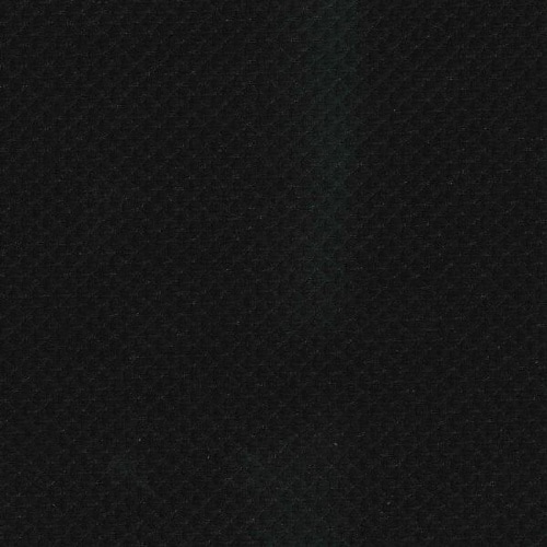 オフィスチェアMCR−126BK