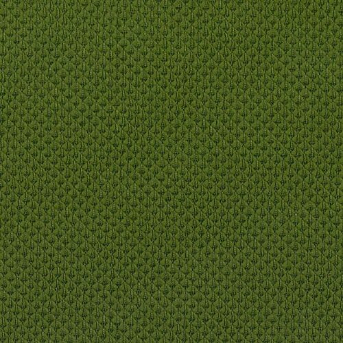 オフィスチェアMCR−126MG