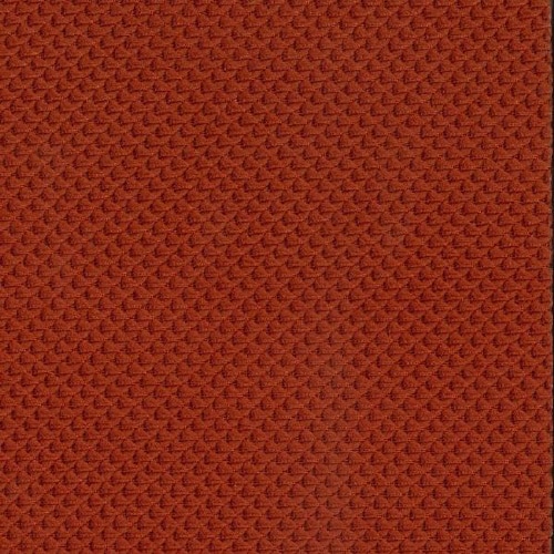 オフィスチェアMCR−126TC