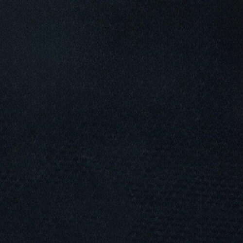 平行スタッキングチェアMSI−440CFB