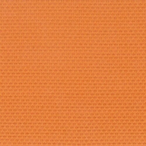 平行スタッキングチェアMSI−440COR