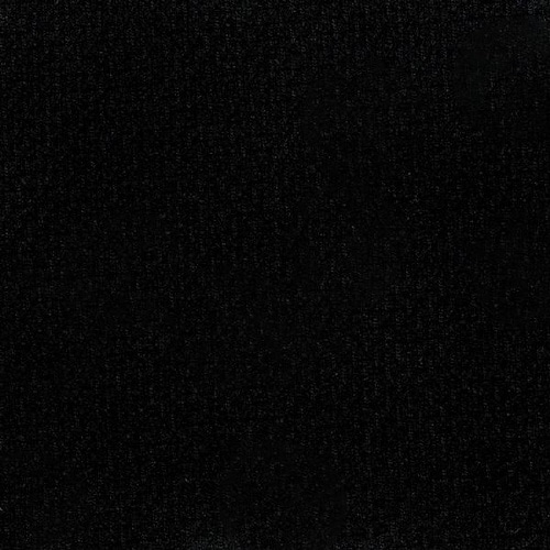 オフィスチェアNTU−76BK