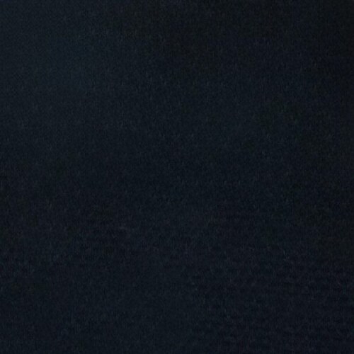 スタッキングチェア 座布PMI−430CBK