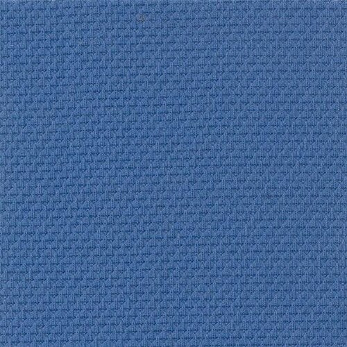 スタッキングチェア 座布PMI−430CBL