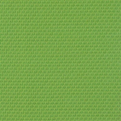 スタッキングチェア 座布PMI−430CLM