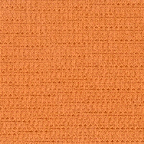 スタッキングチェア 座布PMI−430COR