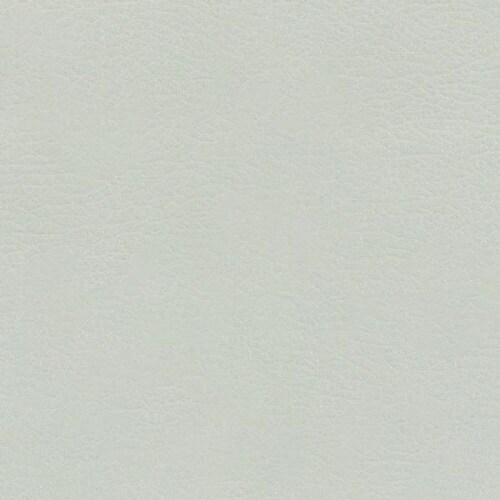 スタッキングチェア 座PVCPMI−P430CLG