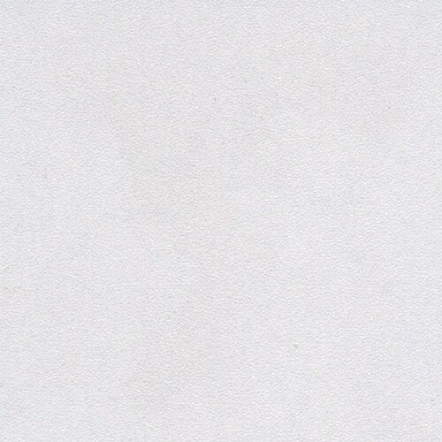 卓上ラック 本体:WH 天板:WH W1000