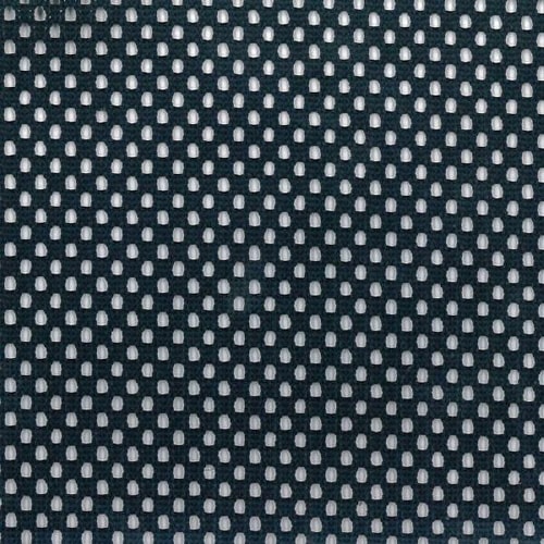 平行スタッキングチェアPNT−51CBK