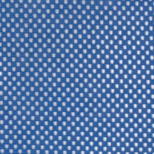 平行スタッキングチェアPNT−51CBL