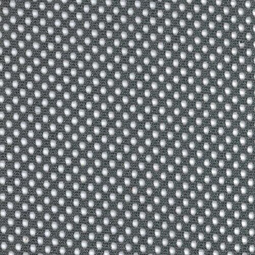 平行スタッキングチェアPNT−51CGL