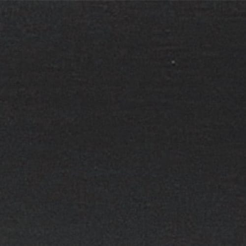 片面用テーブル基本REV−B1260BK