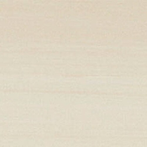 ミーティングテーブルREV−SB1060CNA