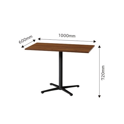 ミーティングテーブルREV−SB1060CWN
