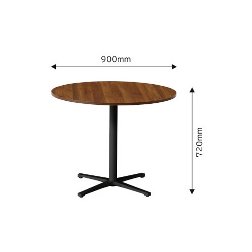 ミーティングテーブルREV−SB900MWN