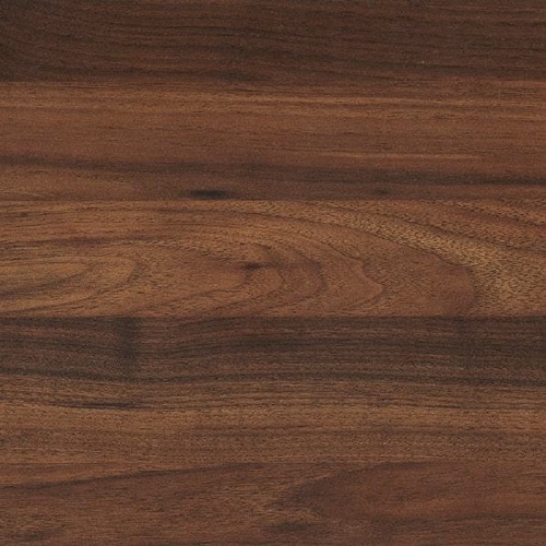 ミーティングテーブルREV−SW1060CWN