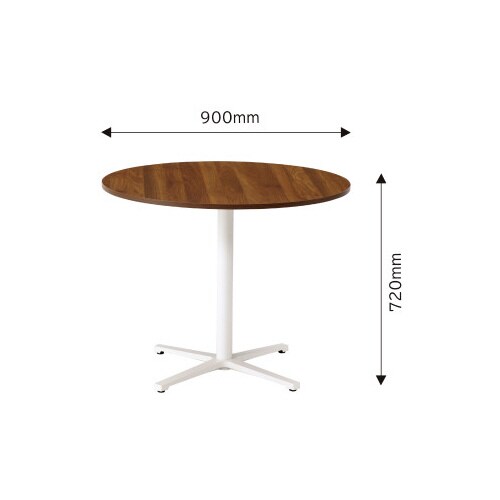 ミーティングテーブルREV−SW900MWN