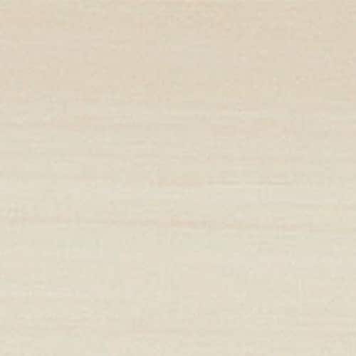 ミーティングテーブルREV−W1890FNA