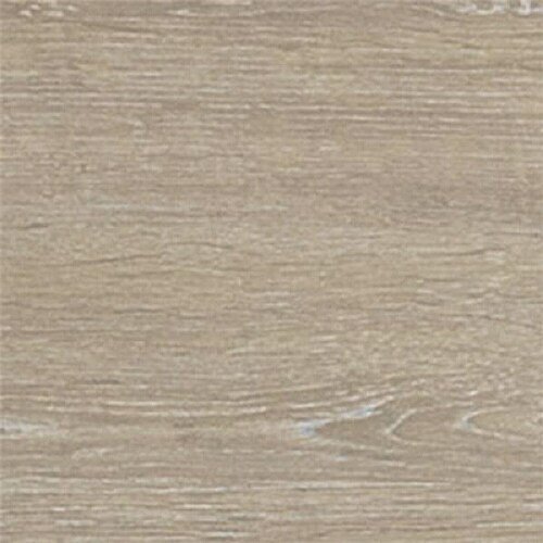 ミーティングテーブルREV−W2190FFO