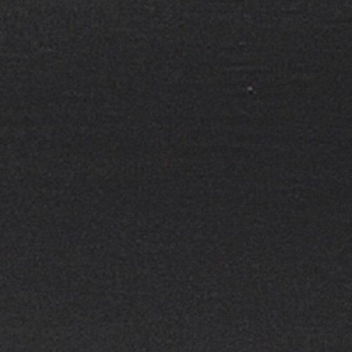 ワ−クデスクW1000D600本体黒天板ブラック