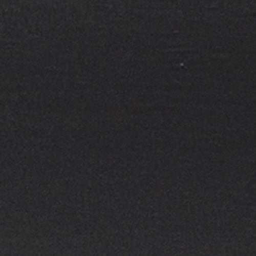 サイドデスクW1200本体BK天板ブラック