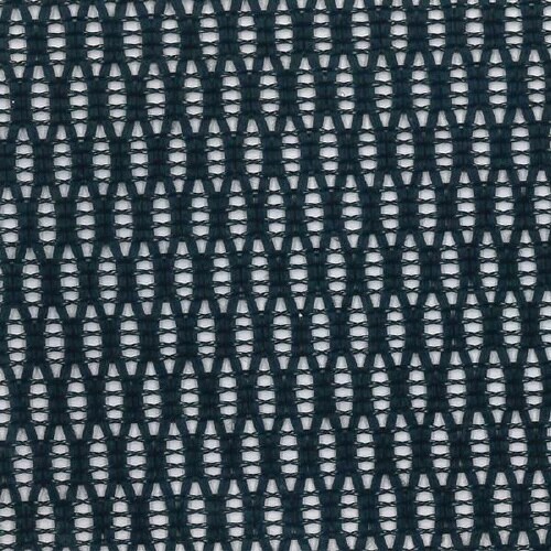 オフィスチェアSPN−53ABK