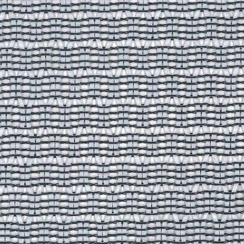 オフィスチェアSPN−53ASV