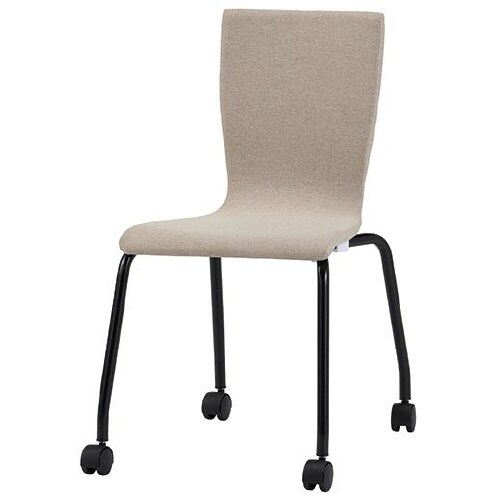 ミ−ティングチェアTIF−71CBE