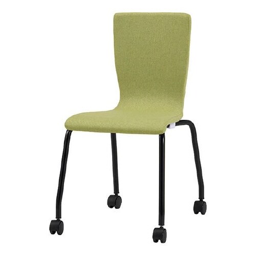 ミ−ティングチェアTIF−71CLM