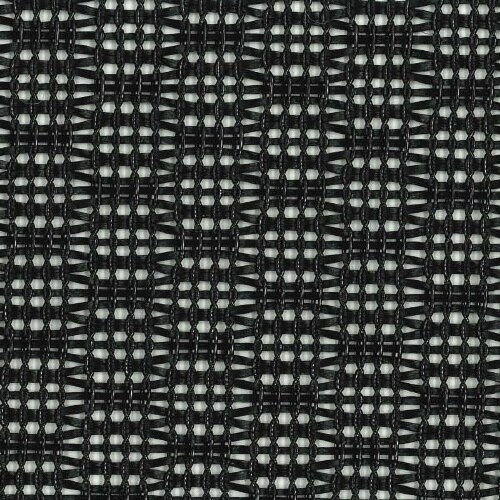 マネ−ジメントチェアWCT−70ABK