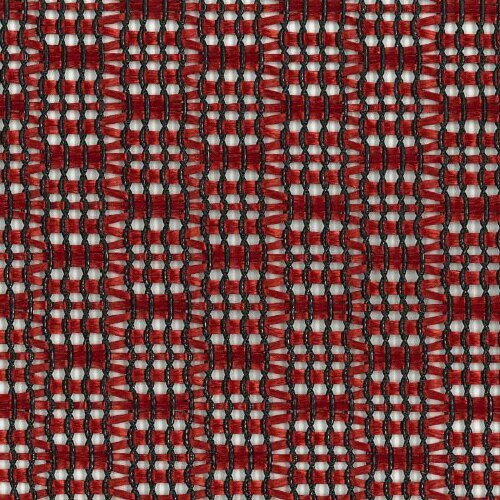 マネ−ジメントチェアWCT−70ARD