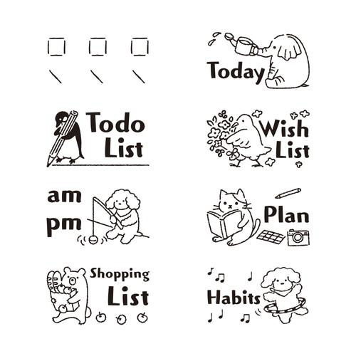]@_C