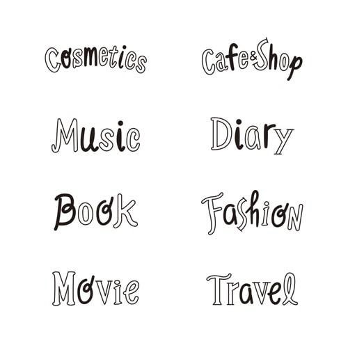 ]@_C