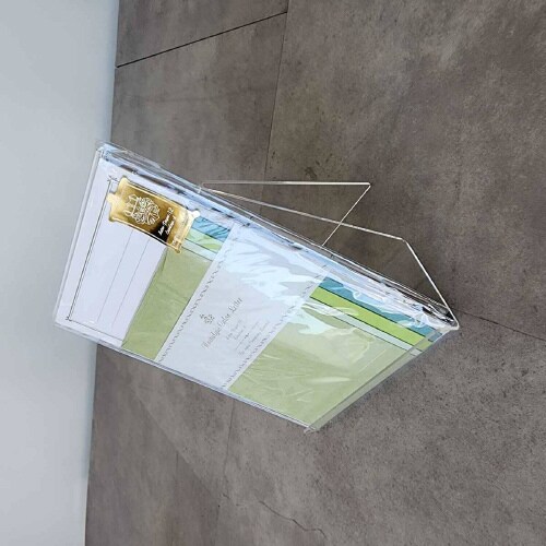 小物スタンド 中 5個入×2