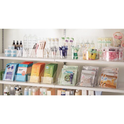 パイプディスプレイ 直径6×高さ6cm 3個入