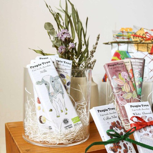 パイプディスプレイ 直径6×高さ8cm 3個入