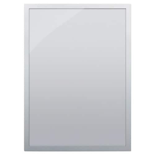 ポスターフィット 背面マグネット A2