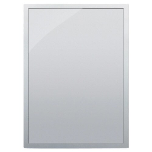 ポスターフィット 背面マグネット B1