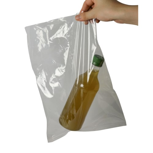 【食品衛生法適合】LD規格袋 14号 0.04mm