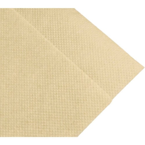 未晒し6折ナプキン ストレート1000枚入