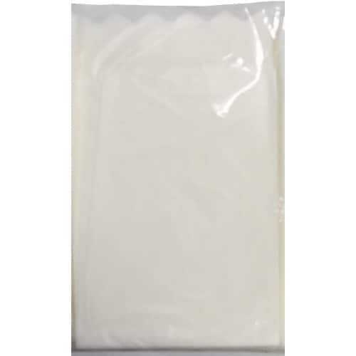 6折ナプキン 波型 1000枚入 2セット