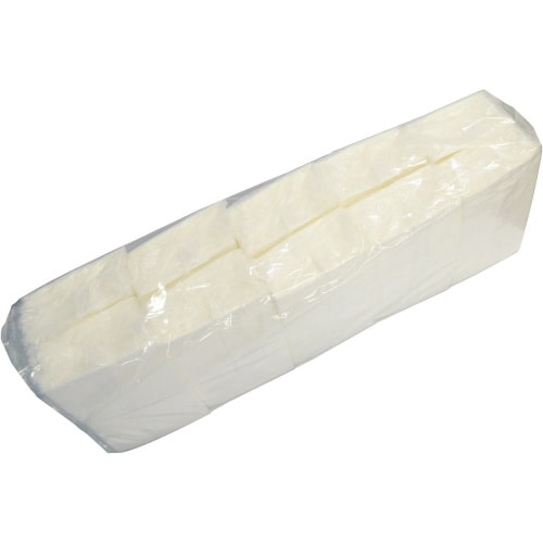 6折ナプキン ストレート 1000枚入 2セット